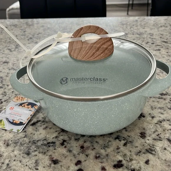 Masterclass pot deals
